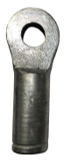Ball Clevis