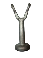 Tongue Clevis