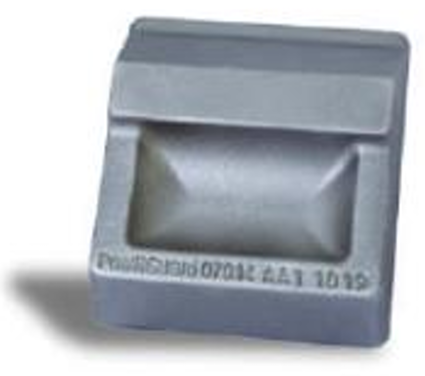 Screw Coupling Assembly