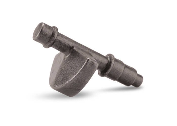 Drive Sprocket